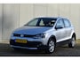 Volkswagen Polo 1.2 TSI Cross