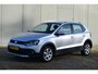 Volkswagen Polo 1.2 TSI Cross