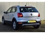 Volkswagen Polo 1.2 TSI Cross