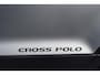 Volkswagen Polo 1.2 TSI Cross