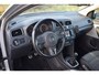 Volkswagen Polo 1.2 TSI Cross