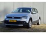 Volkswagen Polo 1.2 TSI Cross