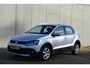 Volkswagen Polo 1.2 TSI Cross