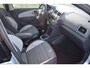 Volkswagen Polo 1.2 TSI Cross