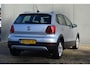 Volkswagen Polo 1.2 TSI Cross