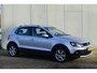 Volkswagen Polo 1.2 TSI Cross