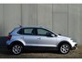 Volkswagen Polo 1.2 TSI Cross