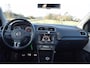 Volkswagen Polo 1.2 TSI Cross