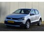 Volkswagen Polo 1.2 TSI Cross