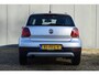 Volkswagen Polo 1.2 TSI Cross
