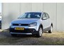Volkswagen Polo 1.2 TSI Cross