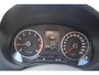 Volkswagen Polo 1.2 TSI Cross