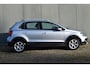 Volkswagen Polo 1.2 TSI Cross
