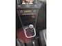 Volkswagen Polo 1.2 TSI Cross