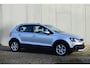 Volkswagen Polo 1.2 TSI Cross