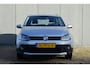 Volkswagen Polo 1.2 TSI Cross