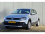 Volkswagen Polo 1.2 TSI Cross