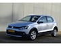 Volkswagen Polo 1.2 TSI Cross