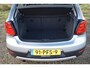 Volkswagen Polo 1.2 TSI Cross