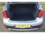Volkswagen Polo 1.2 TSI Cross