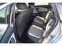 Volkswagen Polo 1.2 TSI Cross