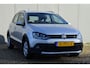 Volkswagen Polo 1.2 TSI Cross