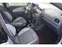Volkswagen Polo 1.2 TSI Cross