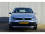 Volkswagen Polo 1.2 TSI Cross