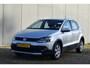 Volkswagen Polo 1.2 TSI Cross