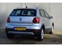 Volkswagen Polo 1.2 TSI Cross