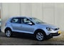Volkswagen Polo 1.2 TSI Cross