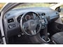 Volkswagen Polo 1.2 TSI Cross