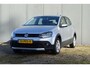 Volkswagen Polo 1.2 TSI Cross