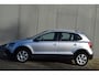 Volkswagen Polo 1.2 TSI Cross