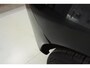 BMW 1-Serie 118d