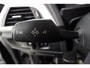 BMW 1-Serie 118d