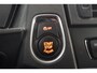 BMW 1-Serie 118d