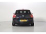 BMW 1-Serie 118d