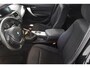BMW 1-Serie 118d