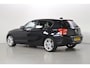 BMW 1-Serie 118d