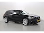 BMW 1-Serie 118d