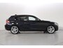 BMW 1-Serie 118d