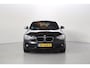 BMW 1-Serie 118d