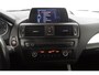 BMW 1-Serie 118d