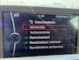 BMW 1-Serie 118d