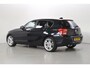 BMW 1-Serie 118d