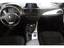 BMW 1-Serie 118d