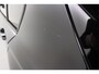 BMW 1-Serie 118d