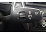 BMW 1-Serie 118d