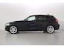 BMW 1-Serie 118d